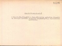 regeszta-353950-A-I-17 0000 01216r